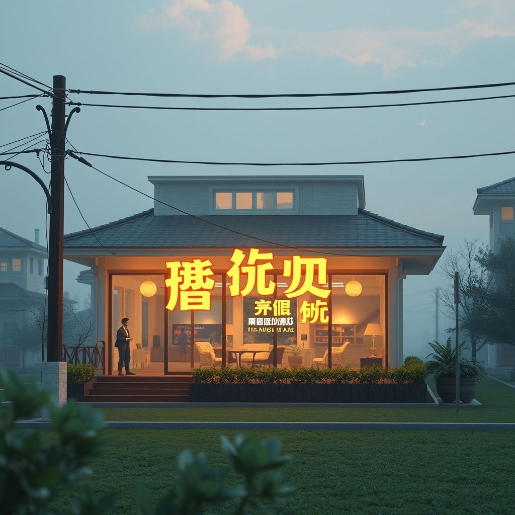 รวมชื่อมงคลสำหรับลูกน้อย 240 ชื่อจริง บ ป